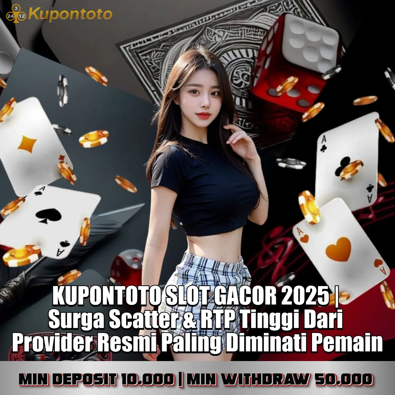 Demo Qq SLOT GACOR 2025 🥰 Surga Scatter & RTP Tinggi Dari Provider Resmi Paling Diminati Pemain - KuponCommerce eCommerce
